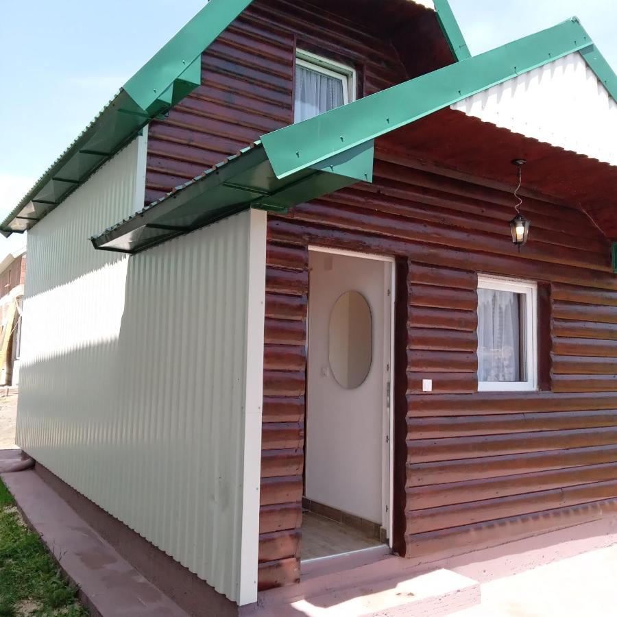 זבליאק Apartments Avramovic - Bungalow מראה חיצוני תמונה